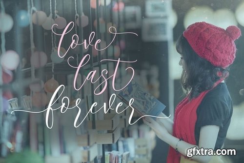 CM - Asdore Script 2615500