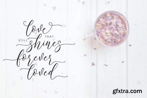 CM - Asdore Script 2615500