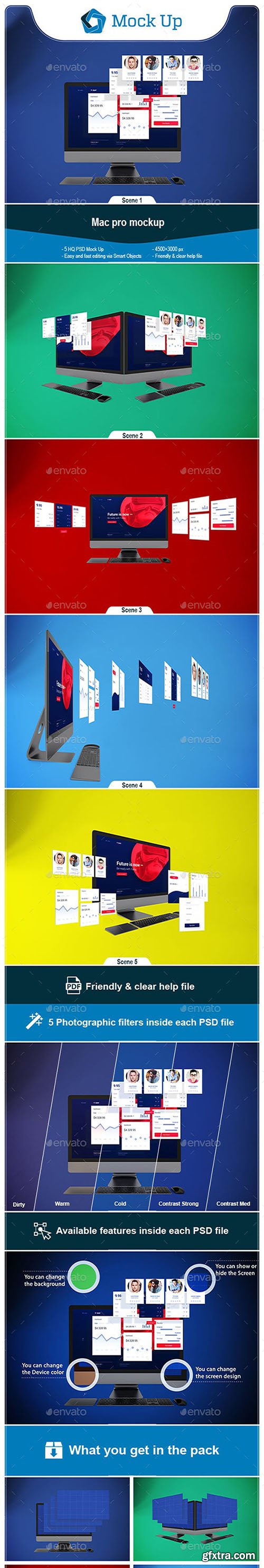 Mac Pro V.1 23600784 Mac Pro V.1 23600784