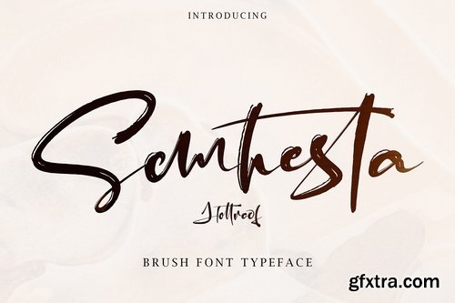 CM - Semhesta 3698610