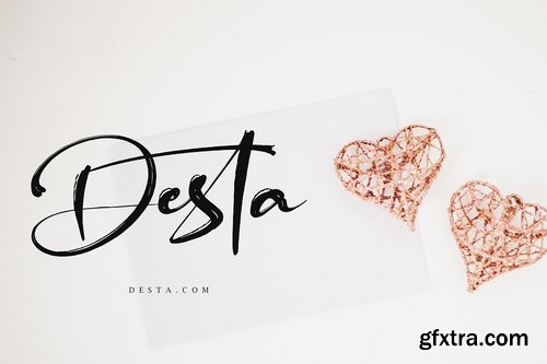 CM - Semhesta 3698610