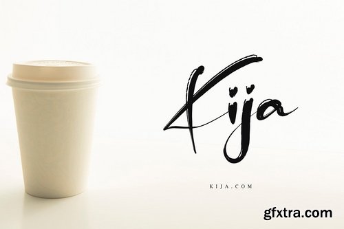 CM - Semhesta 3698610