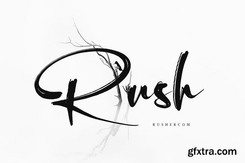 CM - Semhesta 3698610