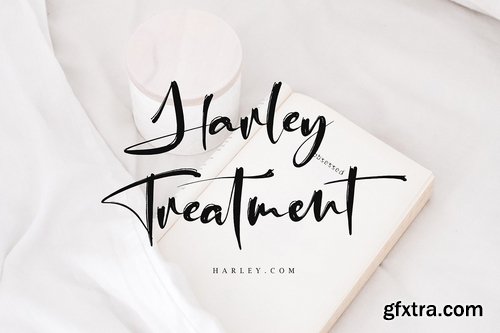 CM - Semhesta 3698610