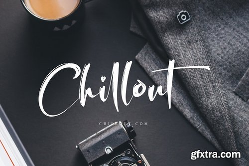 CM - Semhesta 3698610