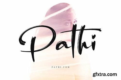 CM - Semhesta 3698610