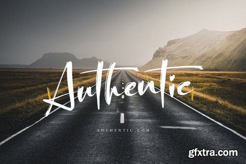 CM - Semhesta 3698610