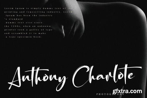 CM - Semhesta 3698610