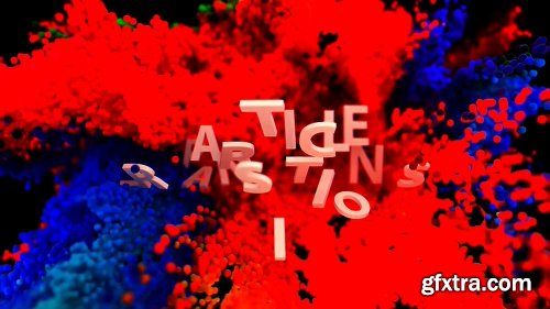 Videohive All in One Motion, Transition, Parallax, Expression ToolKit 23443787[