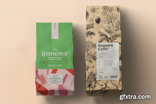 Tropiline Font Family Tropiline Font Family