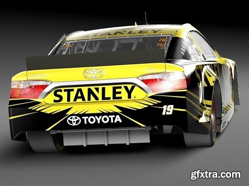 P8163 toyota stanley P8163 toyota stanley