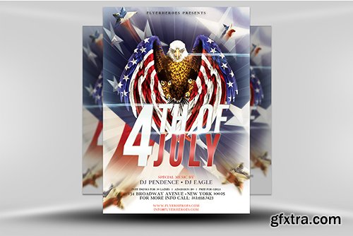 Independence Day 01 19 Independence Day 01 19