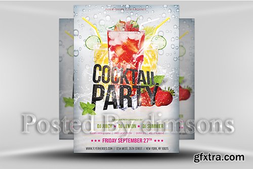 Food Drinks 03 Food Drinks 03