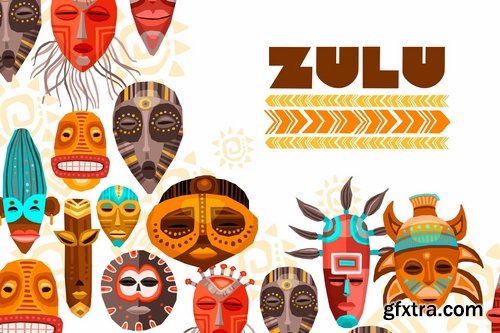 CM - Lococo Font Family 3712820