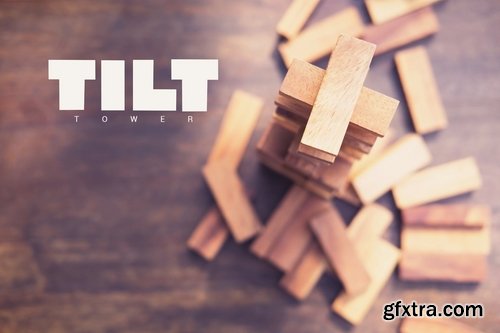 CM - Lococo Font Family 3712820