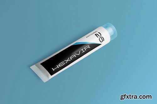 SKYWAVE - Unique & Modern Display Logo Typeface