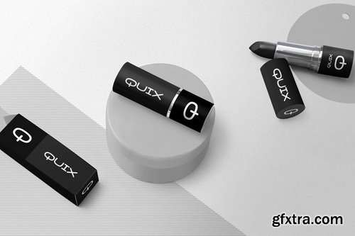 SKYWAVE - Unique & Modern Display Logo Typeface