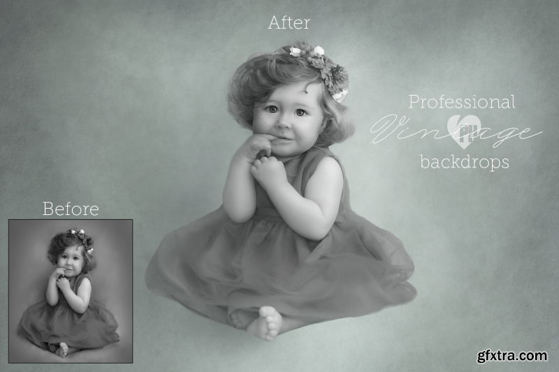 20 Photography Digital Backgrounds » GFxtra