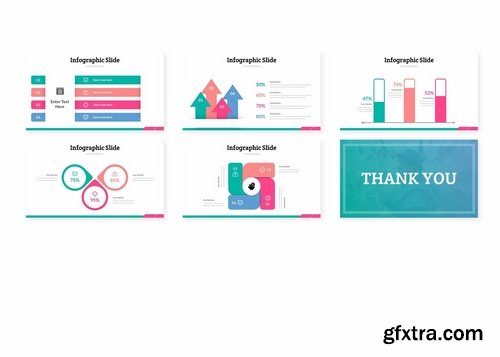 Marinus - Powerpoint Google Slides and Keynote Templates