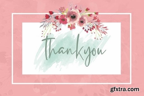 Gistesy Signature Collection