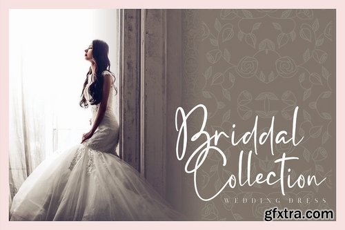 Gistesy Signature Collection