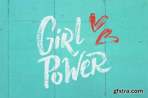 Color Wood Textures x10