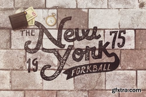 Street Floor Textures x10