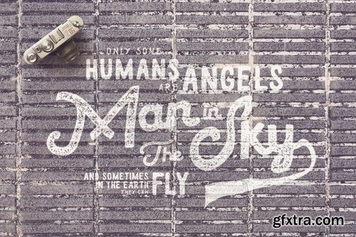 Street Floor Textures x10