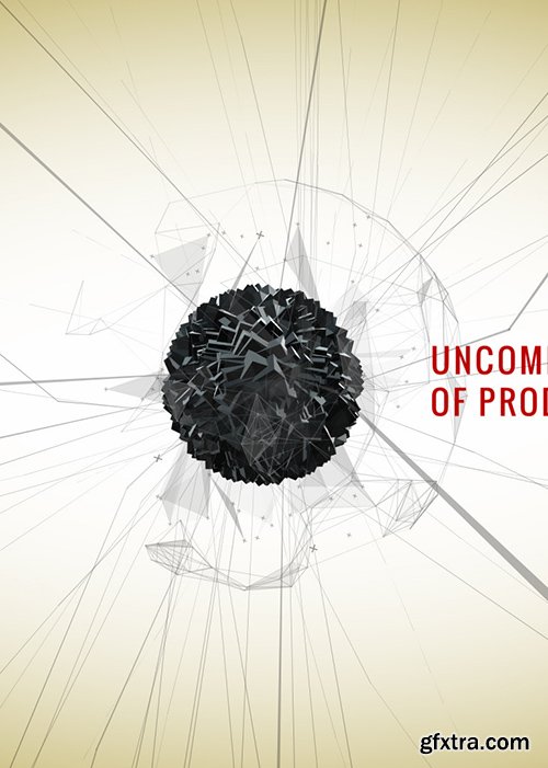 Business After Effects Intro 45594