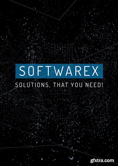 Software After Effects Intro 45936 Software After Effects Intro 45936