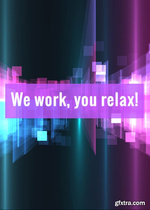 Web Design After Effects Intro 46281