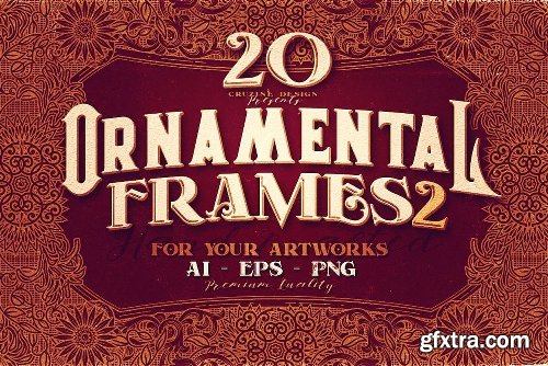 CreativeMarket Vintage Bundle 249 Fonts &amp; 414 Logos 3264710