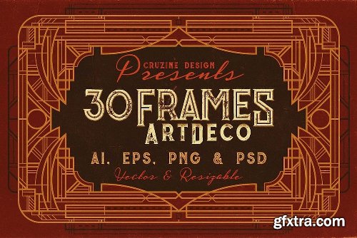 CreativeMarket Vintage Bundle 249 Fonts &amp; 414 Logos 3264710