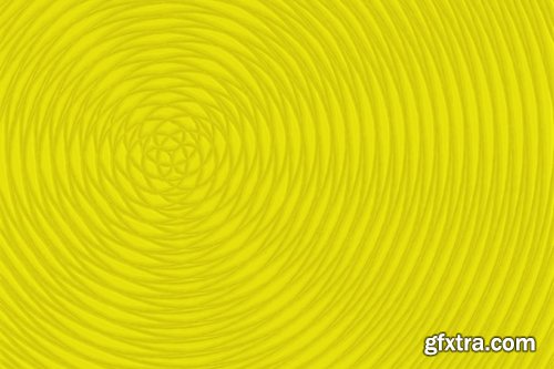 Mandala Abstract Backgrounds