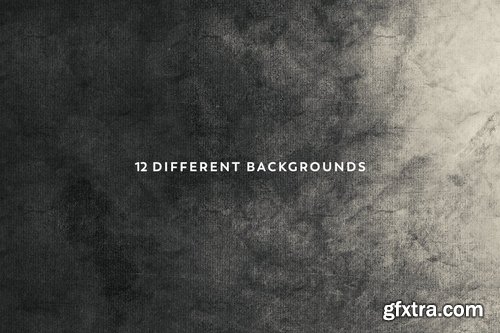 Grunge SKY Backgrounds-summer