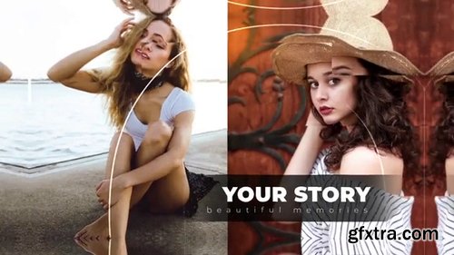 Pond5 - 4K Slide Show 106938207 Pond5 - 4K Slide Show 106938207