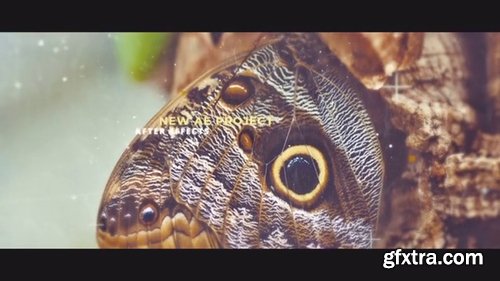 Pond5 - Pixel Slideshow 106925236