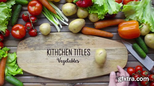 Culinary Titles 214961