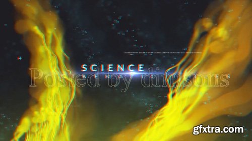 Cinematic Titles 219956