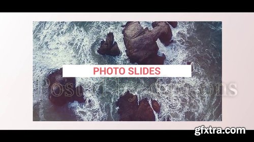 Photo Slides 219615 Photo Slides 219615