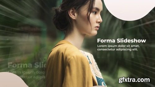 Forma Zoom Slideshow 219536 Forma Zoom Slideshow 219536