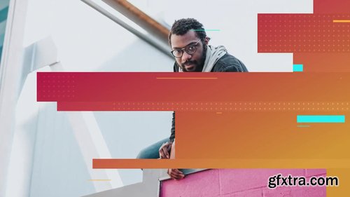 Media Transitions 219236