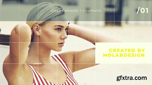 Modern Slides 219156 Modern Slides 219156