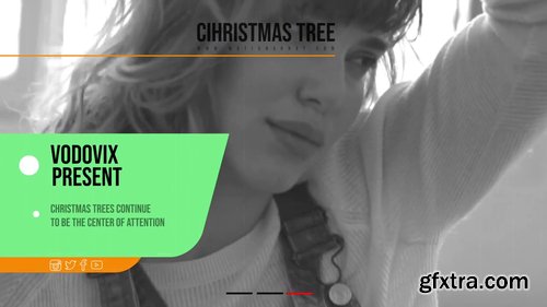 The Corporate 218888