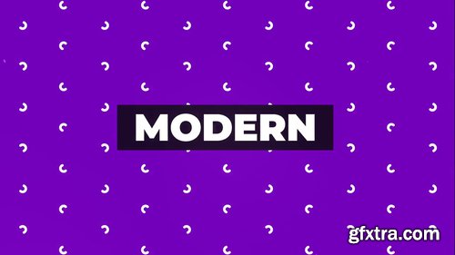 Colorful Shapes Logo 218777