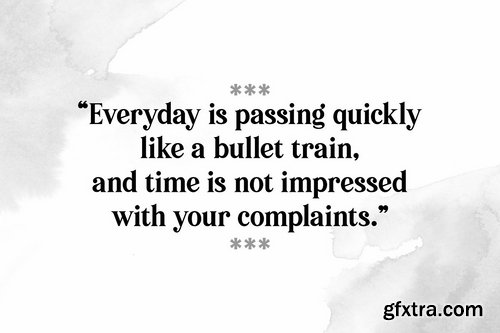 CM - Pioggia Modern Serif 3733418