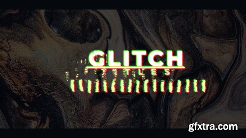 Digital Titles 218640