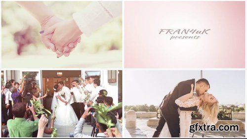 Photo Collection 218647 Photo Collection 218647