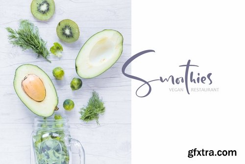 CM - Holly Jolly Hand Drawn Font 3738169