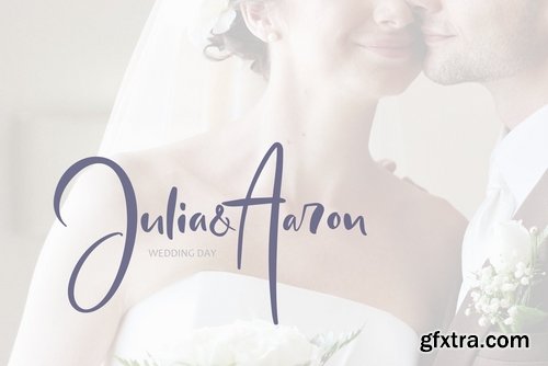 CM - Holly Jolly Hand Drawn Font 3738169